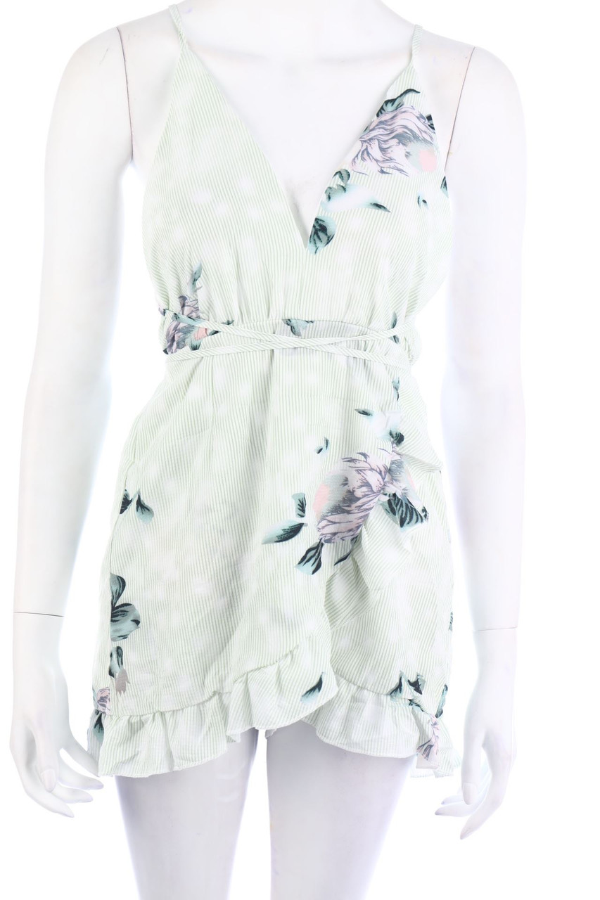 No Label - dress - M