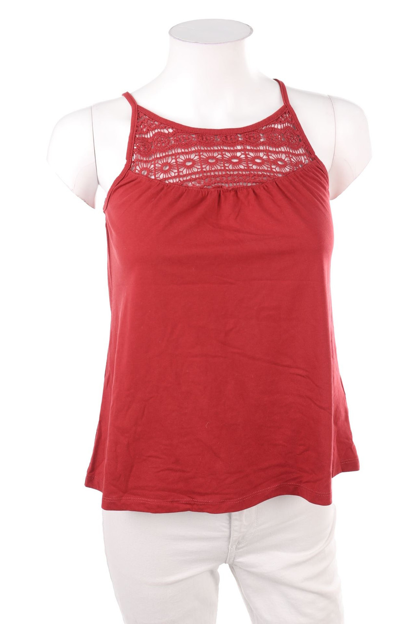 in extenso - Top - S