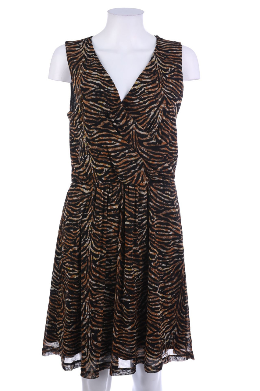 s.Oliver - Dress - L