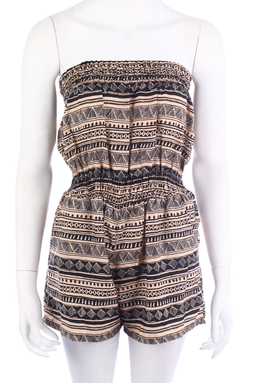 Ocean Club - dress - M