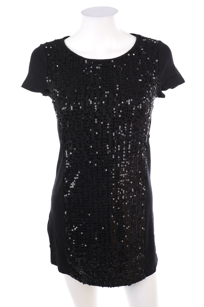 promod - Party-Kleid - M