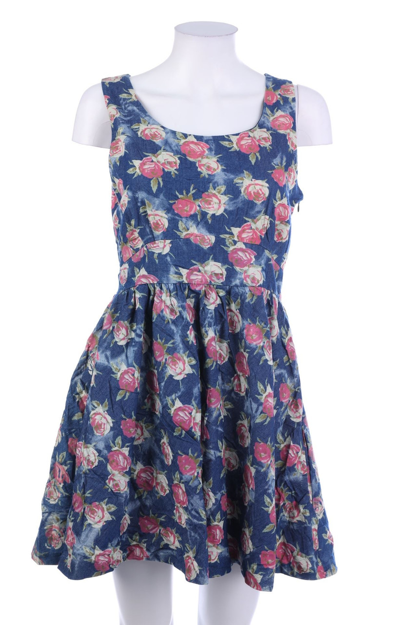 mint&berry - Dress - M