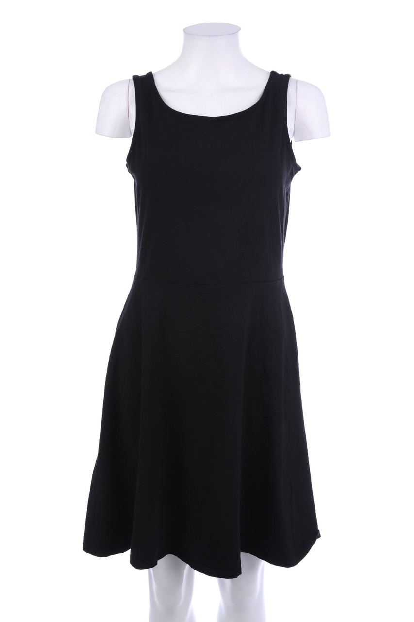 ESPRIT - Kleid - L