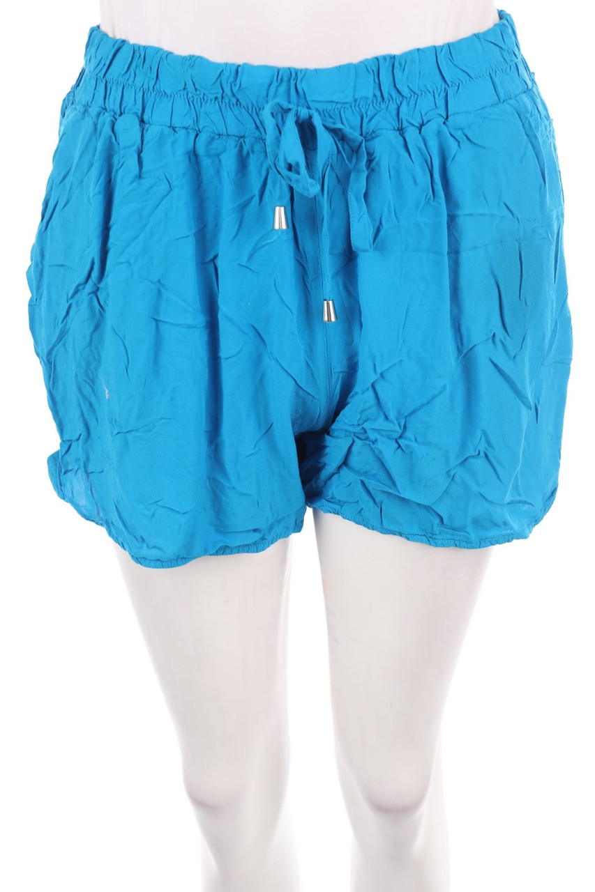 Chicorée - Shorts - L