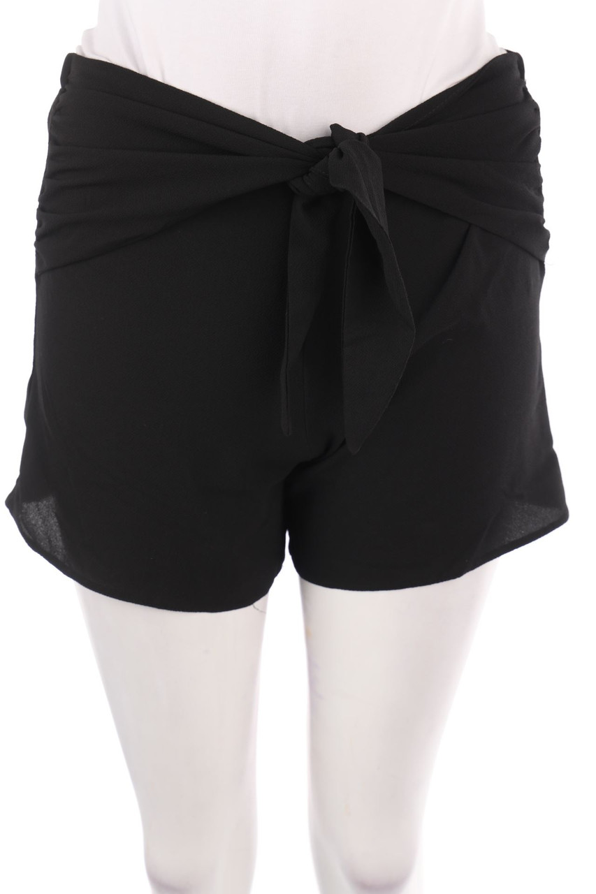 NEW LOOK - Shorts - S