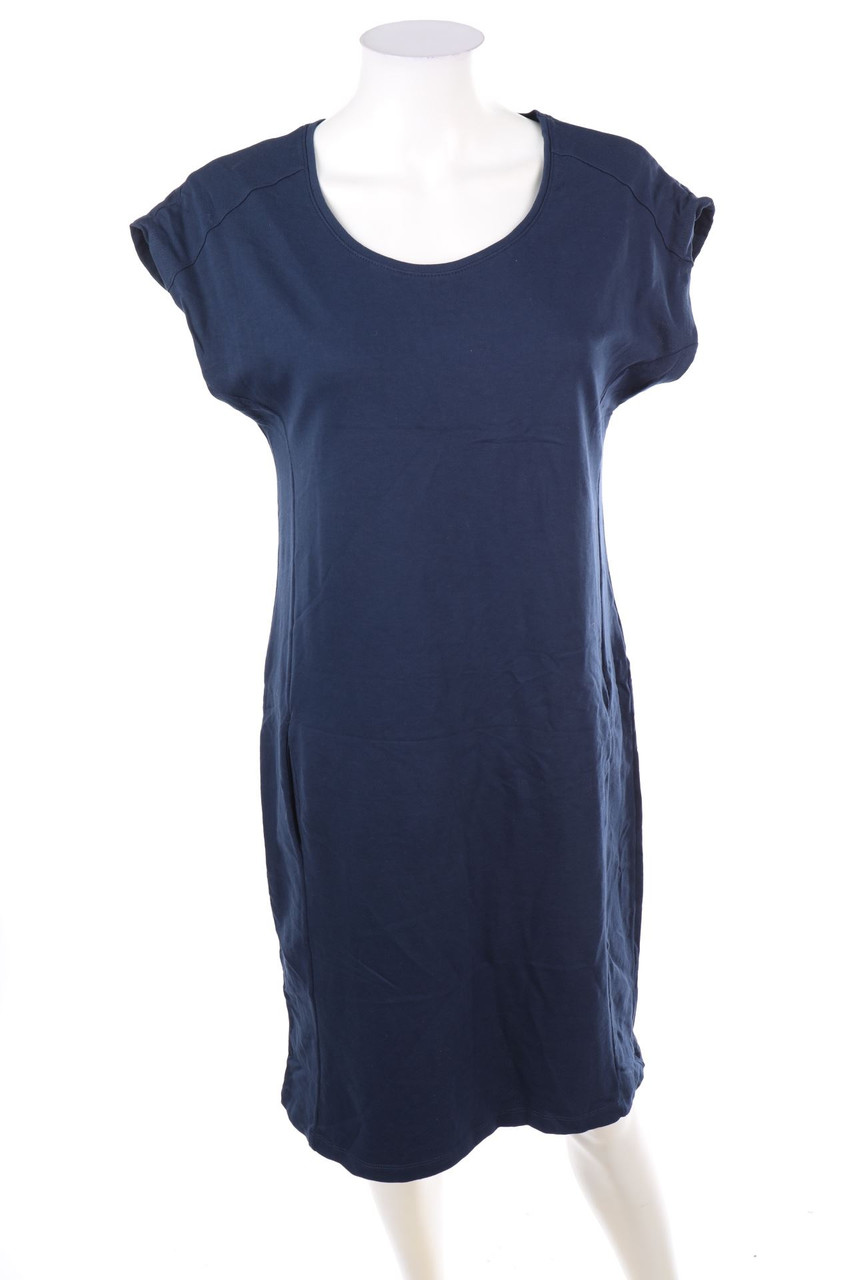 House of Grace - Kleid - M