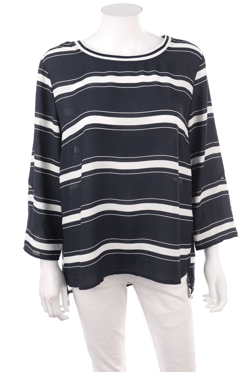 Yessica by C&A - Bluse - 2XL