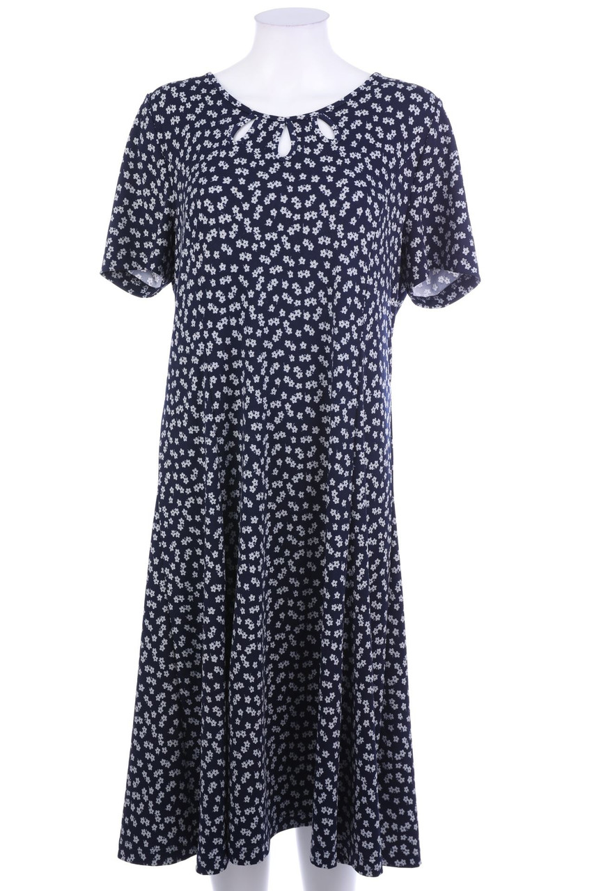 No Label - Dress - XL