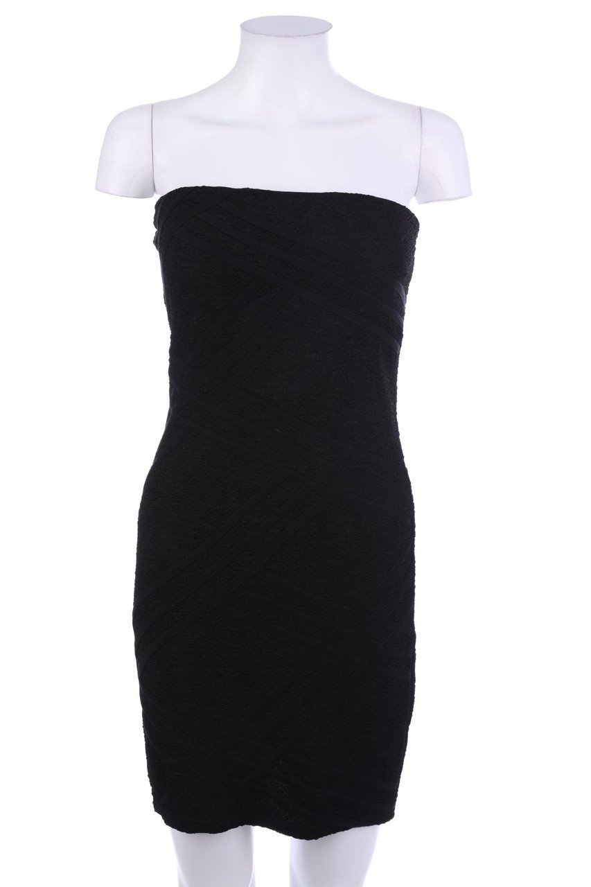 TALLY WEiJL - Dress - L