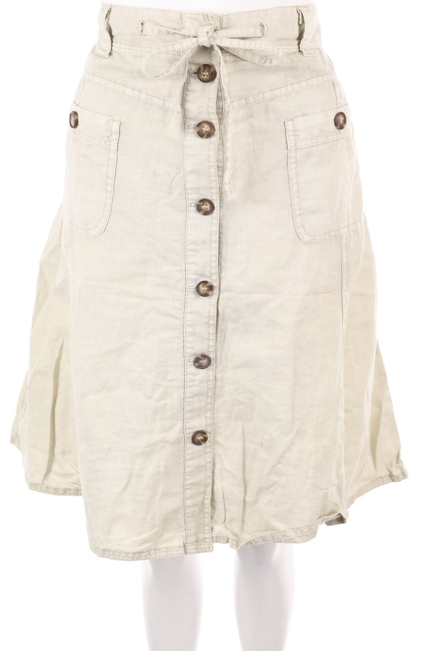 Yessica by C&A - Rock - L