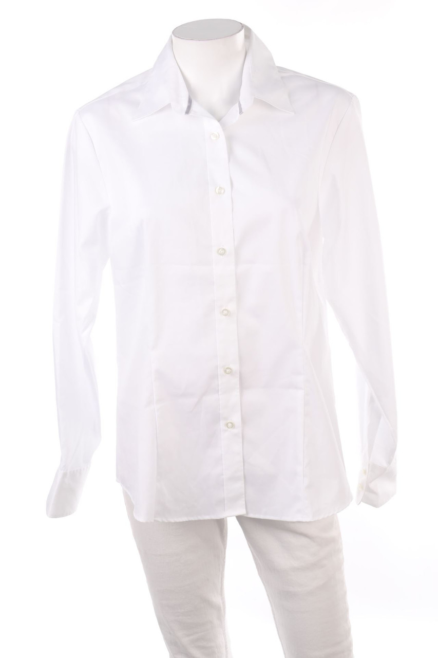 OLYMP - Shirt Blouse - 2XL