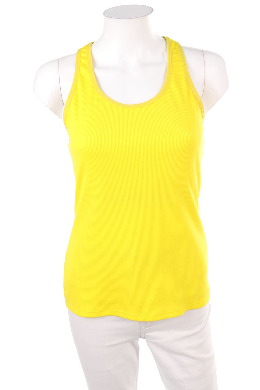 crane - Sport Top - S