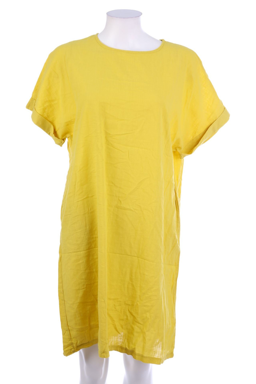 MISSLOOK - Dress - M