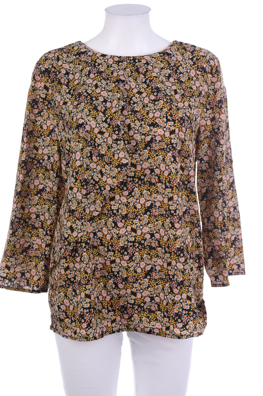 OPUS - Blouse - L