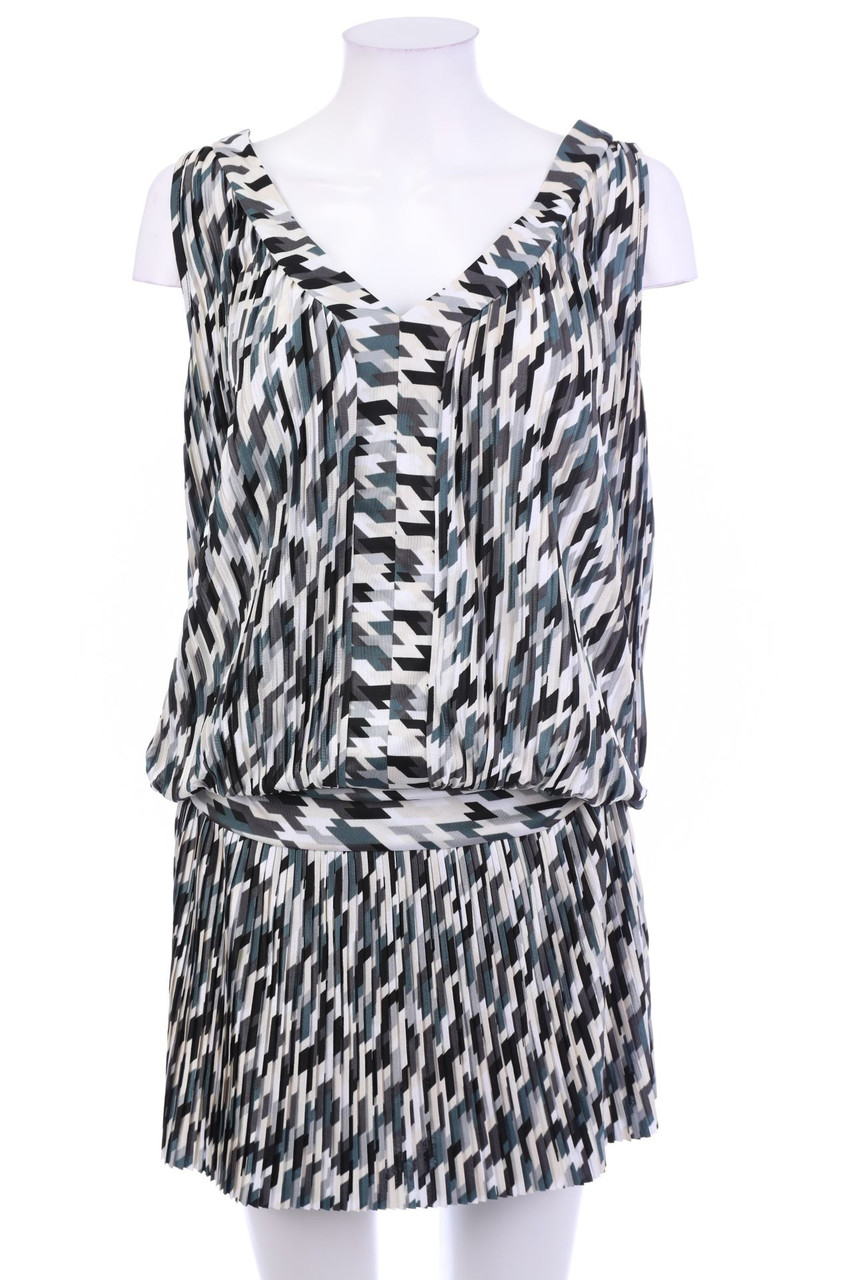 MANGO - Blusentop - M