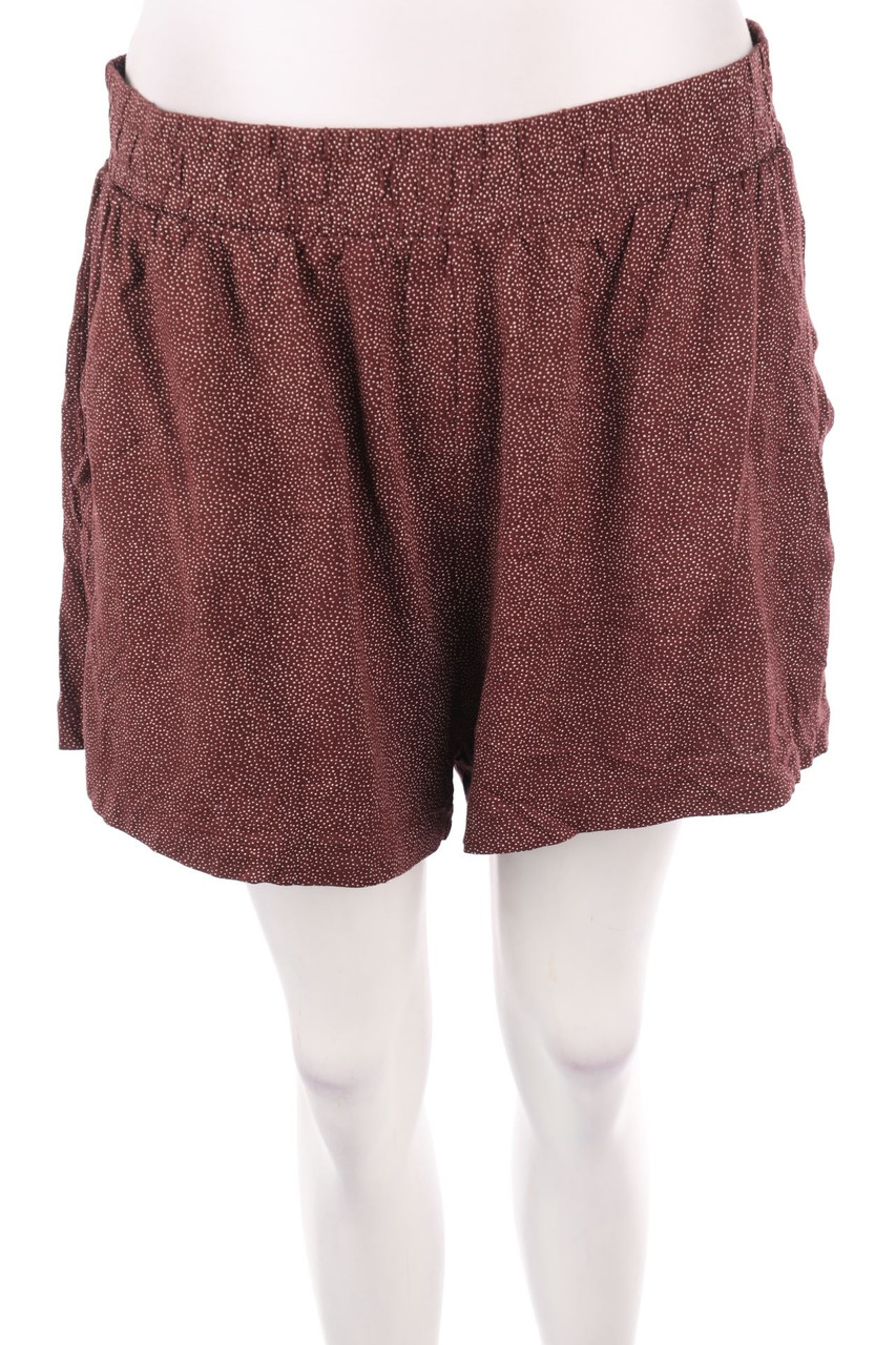 H&M - Shorts - L