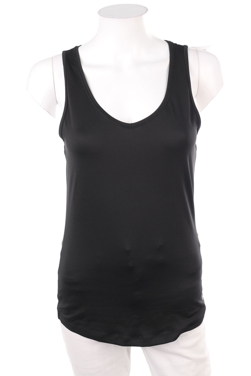 TCHIBO - Sport-Top - S