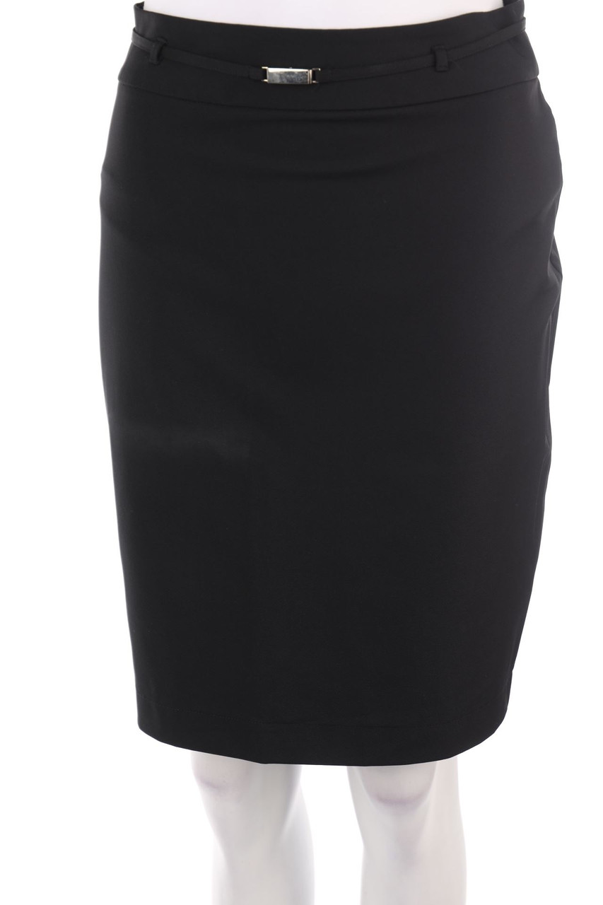 usha - Pencil Skirt - S