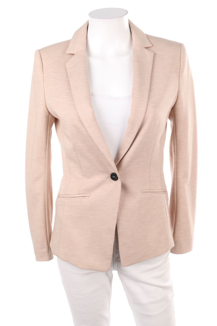 H&M - Blazer - S