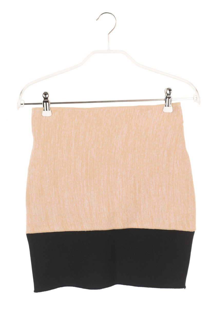 SECONDHAND - Skirt - S