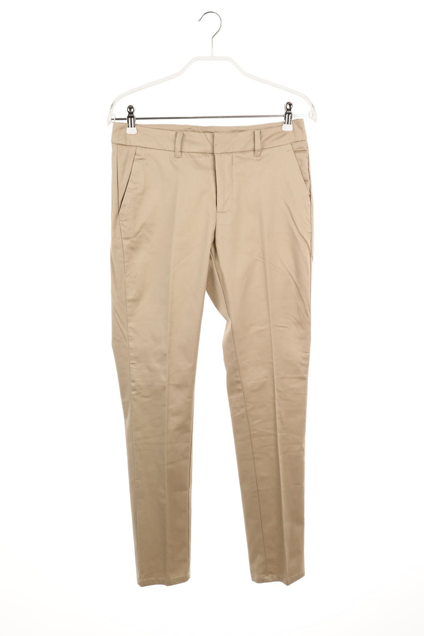 MANGO - Business-Hose - M