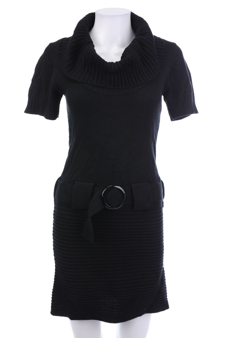 SECONDHAND - Mini Dress - M