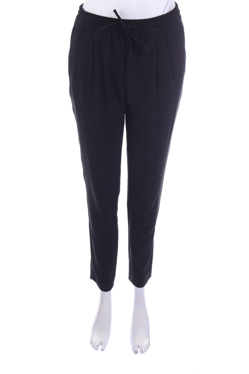 H&M - Jogger-Hose - XS