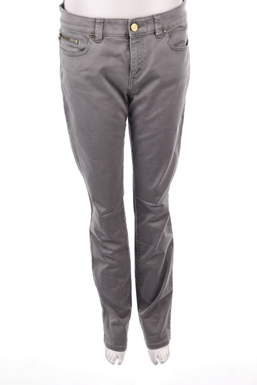 ESPRIT - Straight Cut Jeans - L