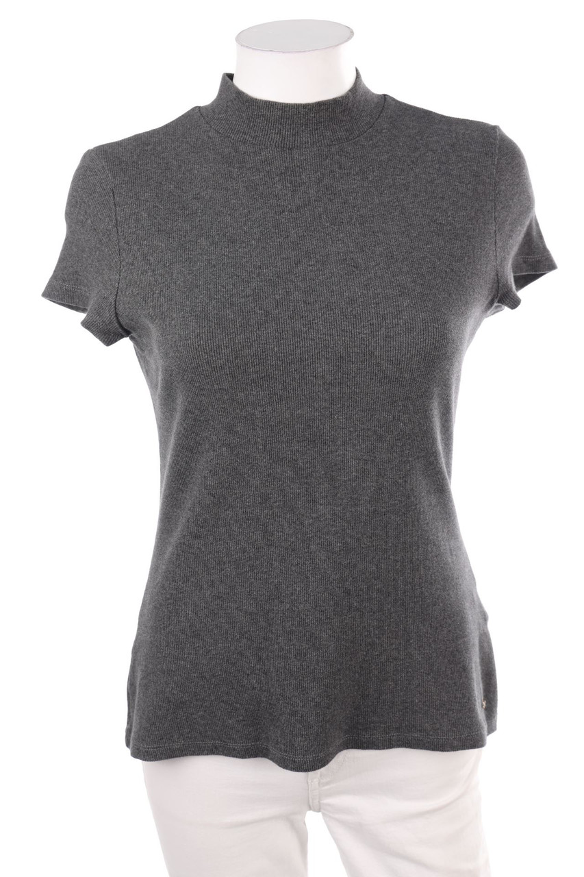 oodji - Shortsleeve-Shirt - XL