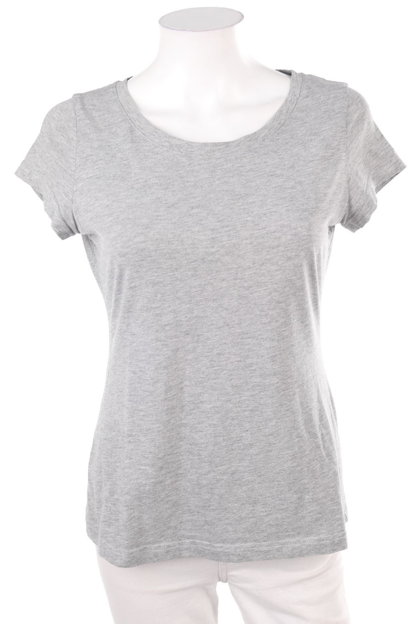 oodji - Shortsleeve-Shirt - L