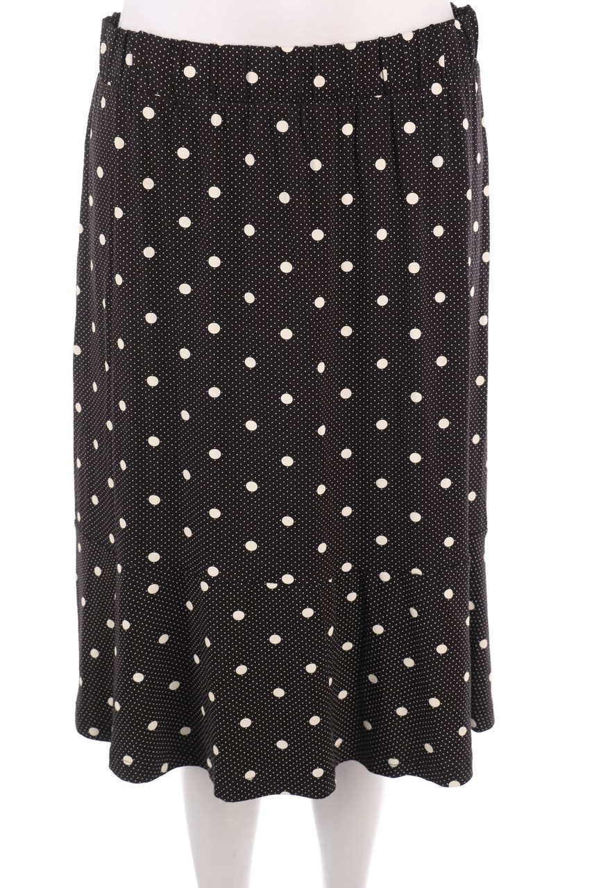 VIVE MARIA - Skirt - L