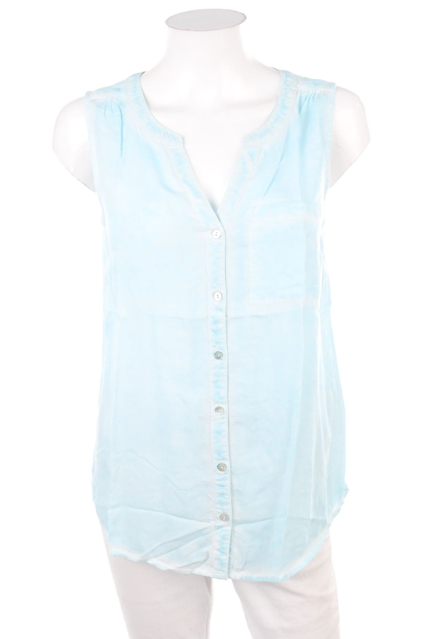 Street One - Blusentop - S