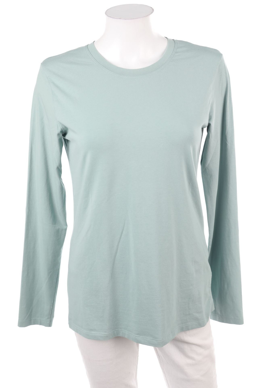 C&A - Longsleeve-Shirt - L