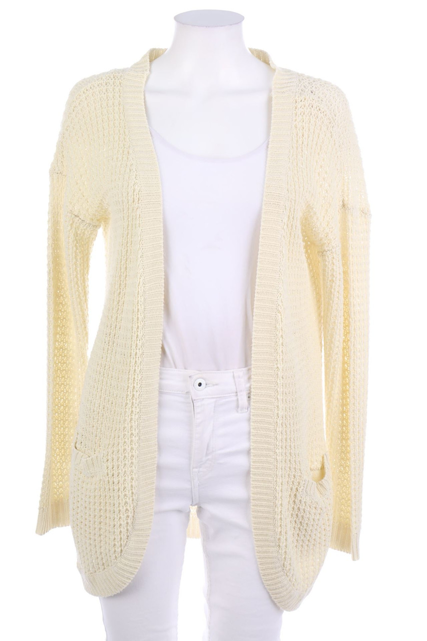 ONLY - Cardigan - S
