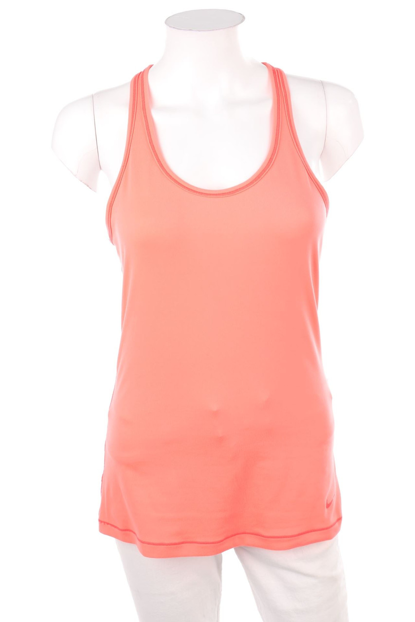NIKE - Sport-Top - M