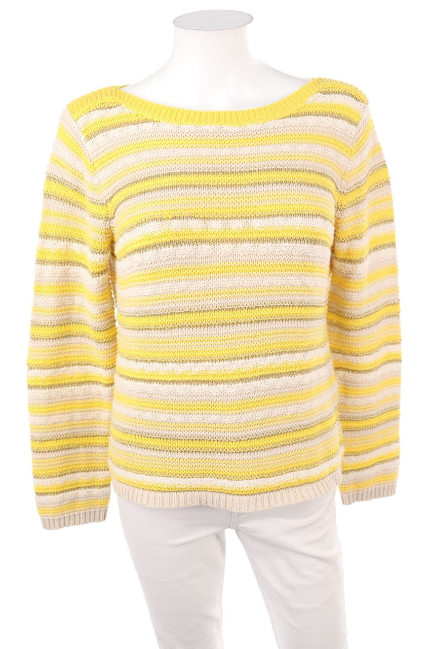 Charles Vögele - Pullover - XS