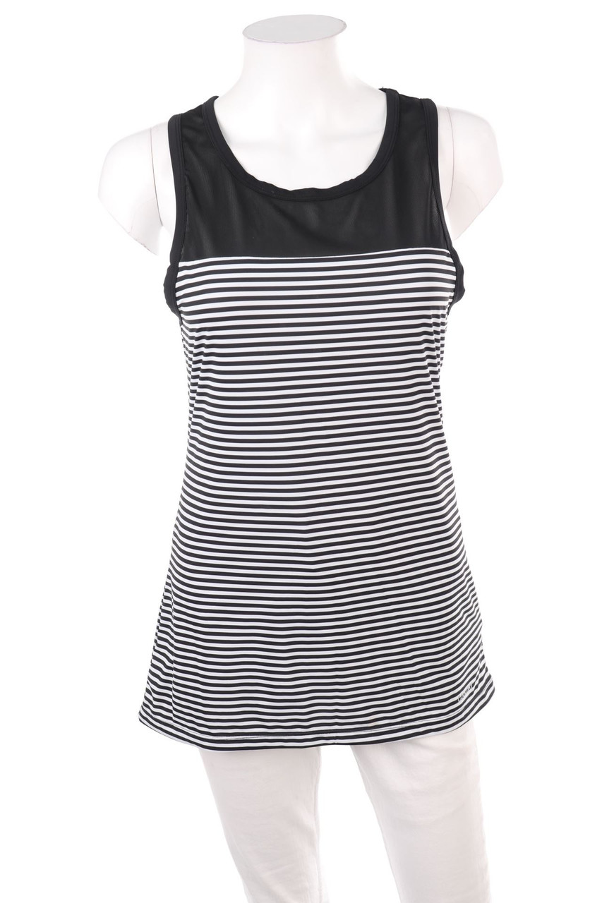 SECONDHAND - Top - S