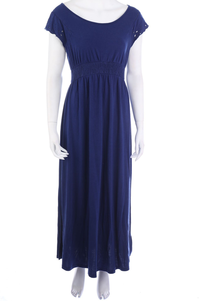 next - Maxi-Kleid - S