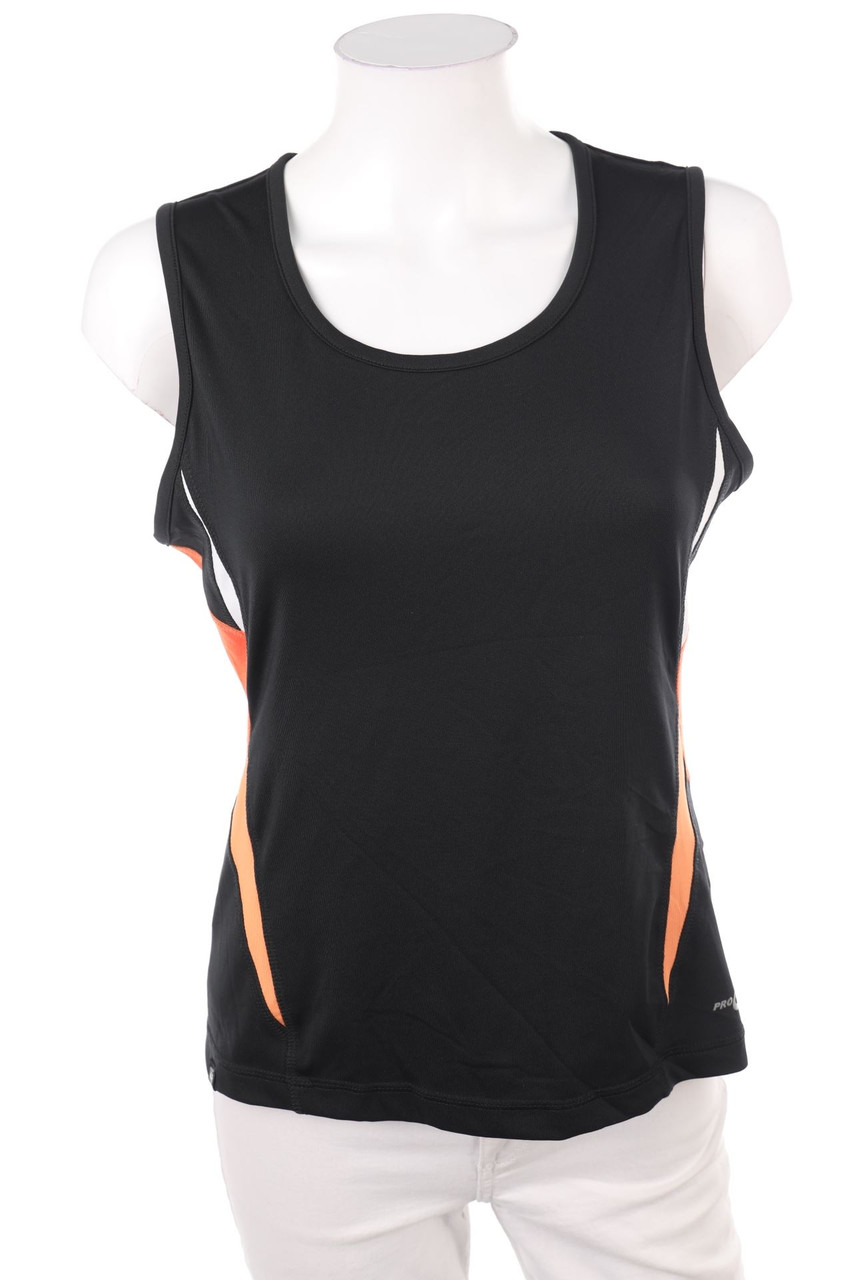 Pro Touch - Sport Top - L