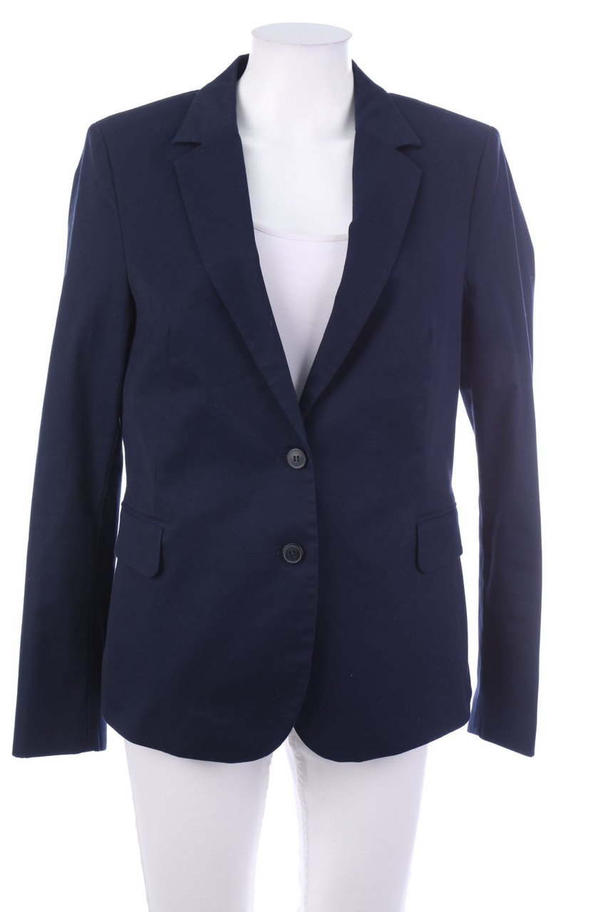 ESPRIT - Blazer - D 40