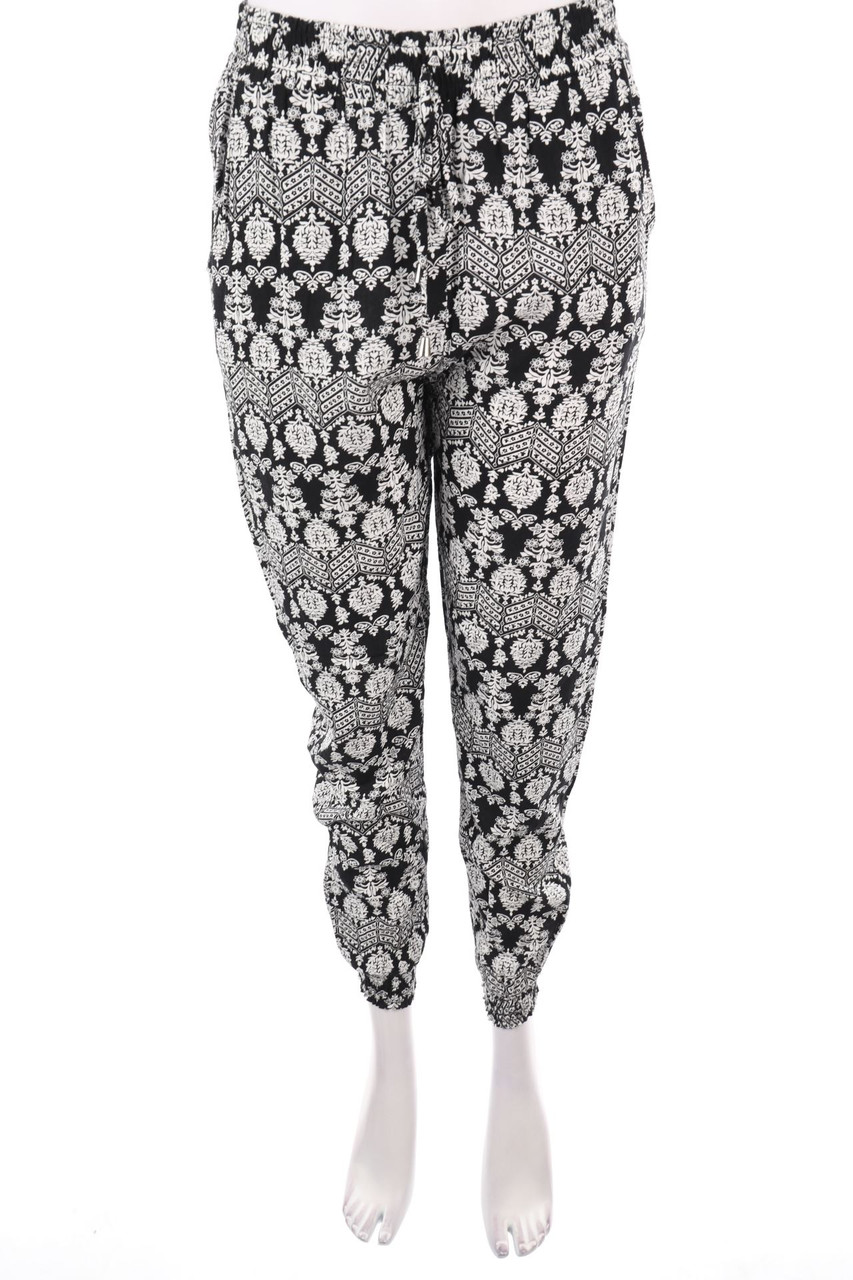 Chicorée - Jogger-Hose - M