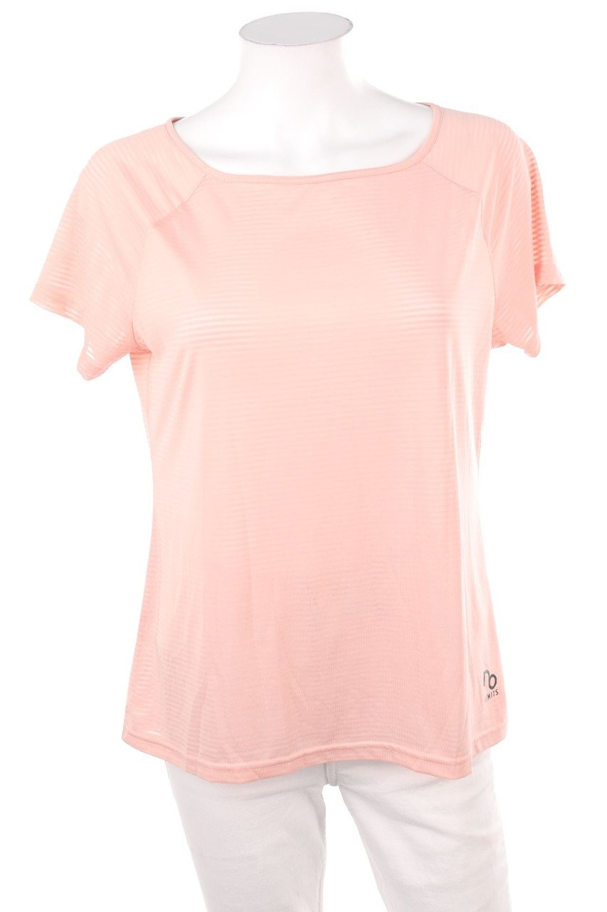 crane - Sport-Shirt - M