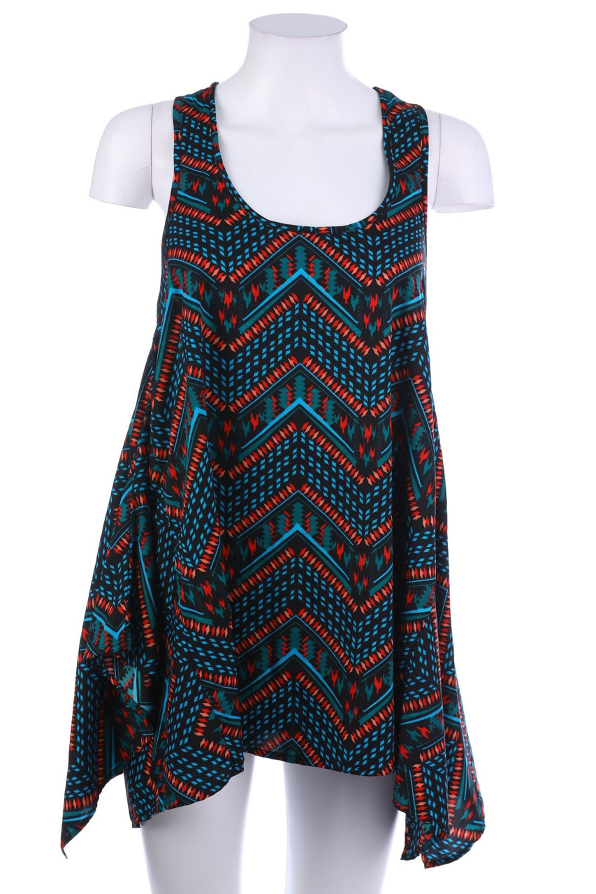 Baby Angel by Elio Fiorucci - Top - M