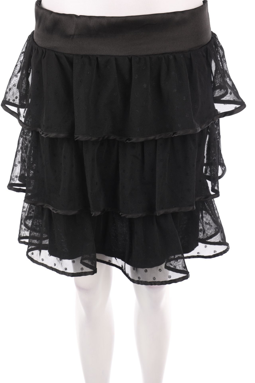 Miss Selfridge petites - Rock - XL