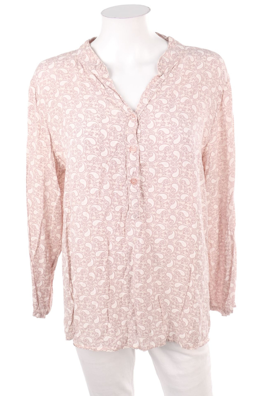 SECONDHAND - Blouse - L