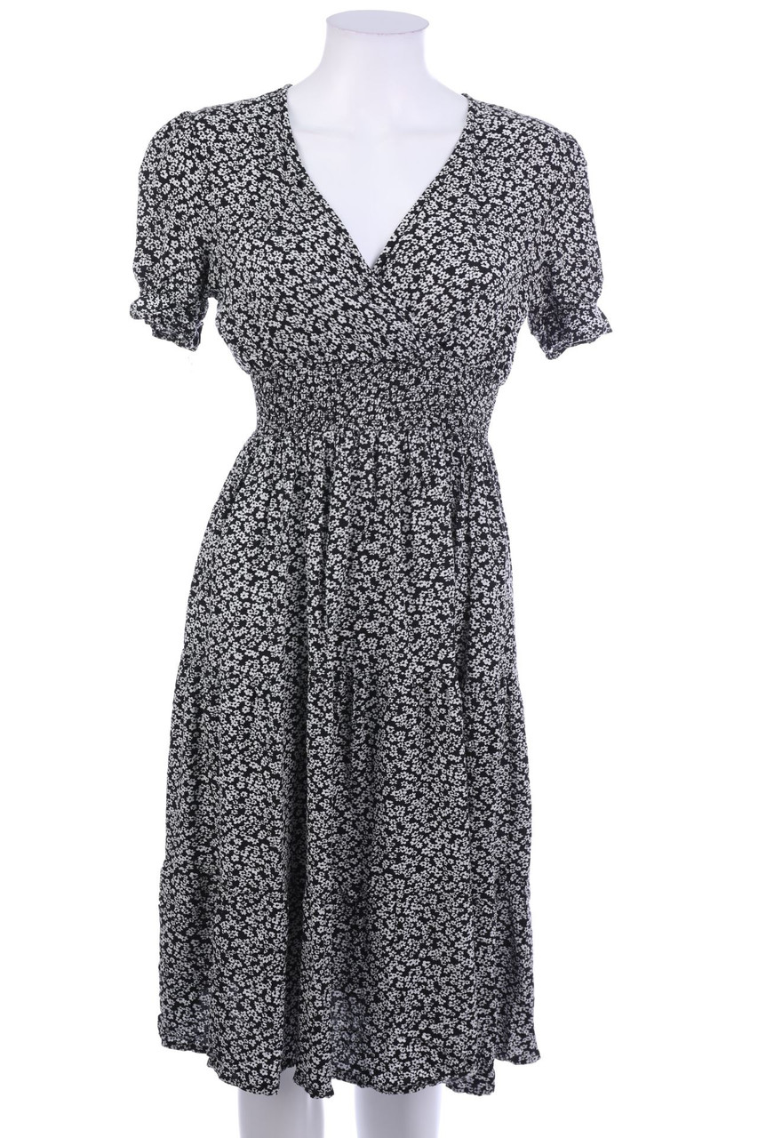 SECONDHAND - Dress - S