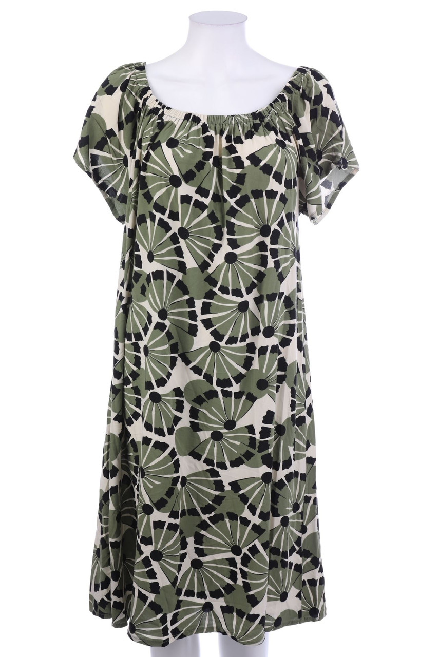 Chicorée - Dress - 2XL