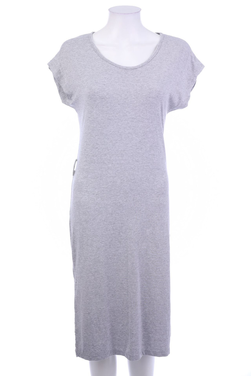 SECONDHAND - Dress - M