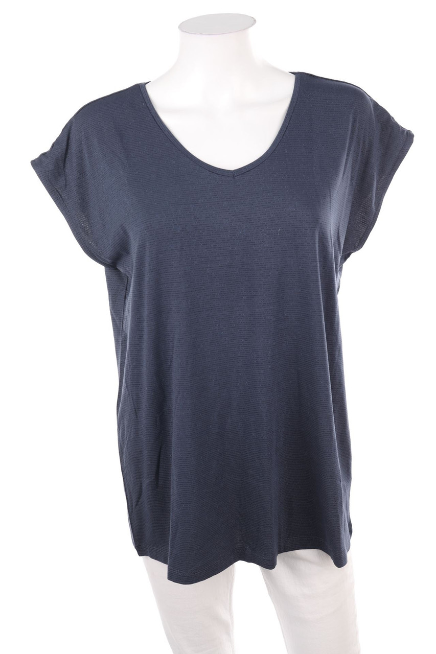 Laura Torelli - Shortsleeve-Shirt - M