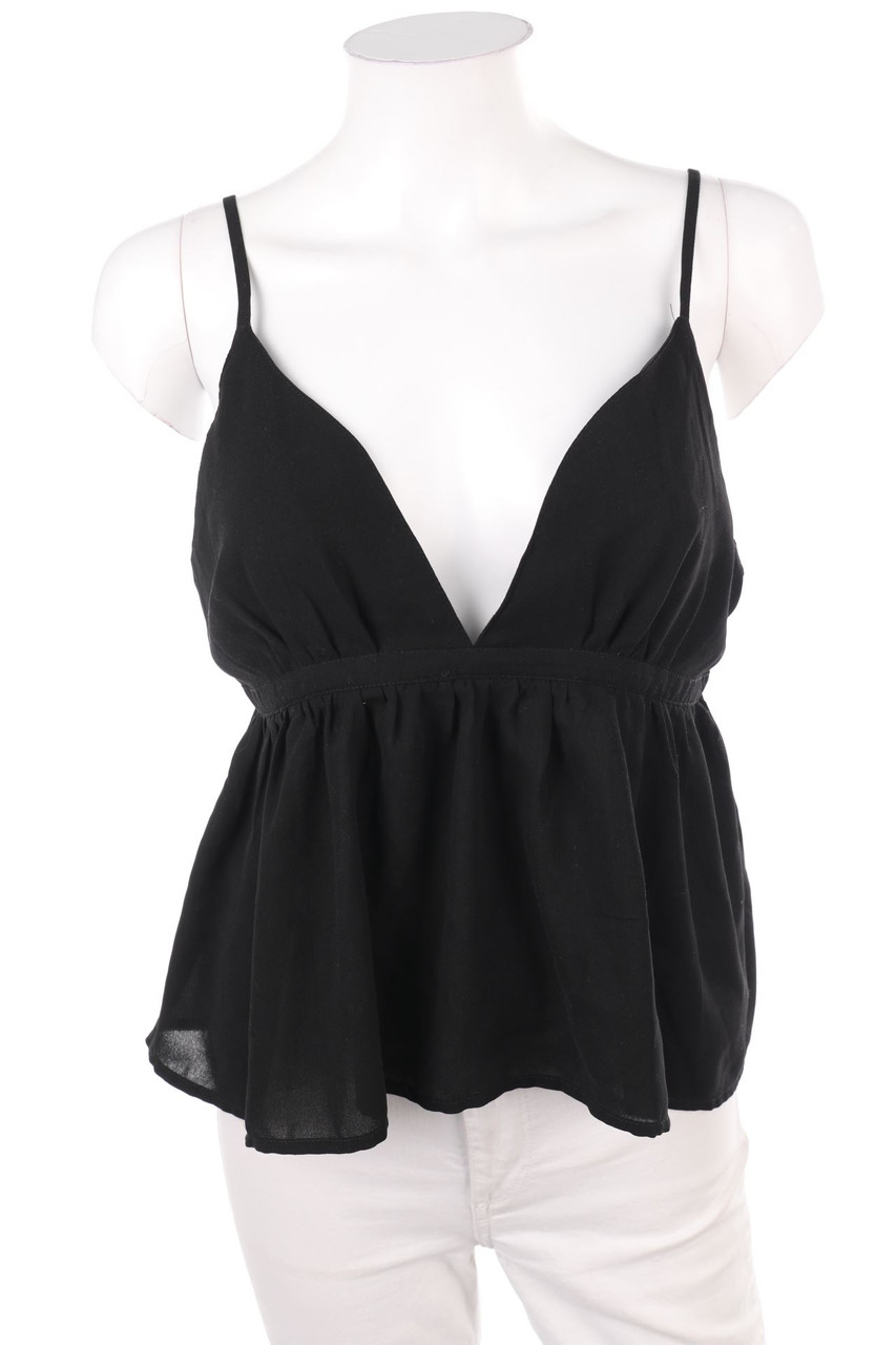 SECONDHAND - Top - L